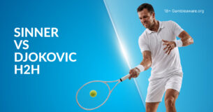 Jannik Sinner Vs Novak Djokovic: Who Has The Better H2H Record Ahead Of Wimbledon Semi-Final Showdown?