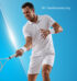 Jannik Sinner Vs Novak Djokovic: Who Has The Better H2H Record Ahead Of Wimbledon Semi-Final Showdown?