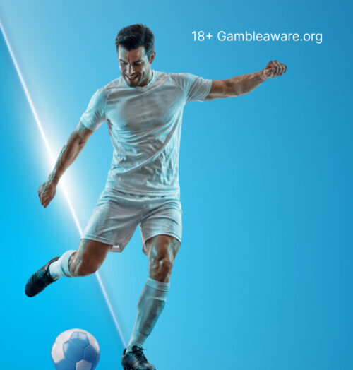 Spain Vs Argentina H2H Record: 2026 World Cup Finalists Evenly Split