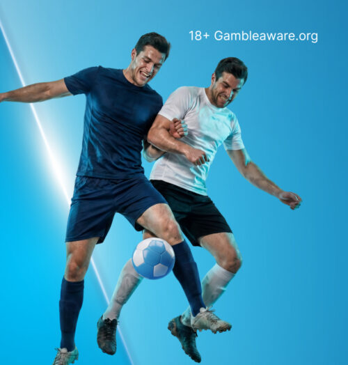 Spain Vs Argentina Preview, Prediction, H2H Record, Latest Odds & Betting Angles
