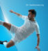 Spain Vs Austria Preview, Prediction, H2H Record, Latest Odds & Betting Angles