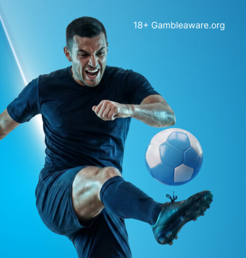 Spain Vs Belgium Preview, Prediction, H2H Record, Latest Odds & Betting Angles