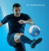 Spain Vs Belgium Preview, Prediction, H2H Record, Latest Odds & Betting Angles