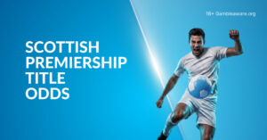 Scottish Premiership 2026-27 Outright Winner: Can Anyone Stop Celtic?