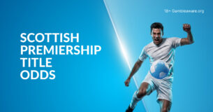 Scottish Premiership 2026-27 Outright Winner: Can Anyone Stop Celtic?