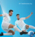 Stoke Vs Everton Preview, Prediction, H2H Record, Latest Odds & Betting Angles