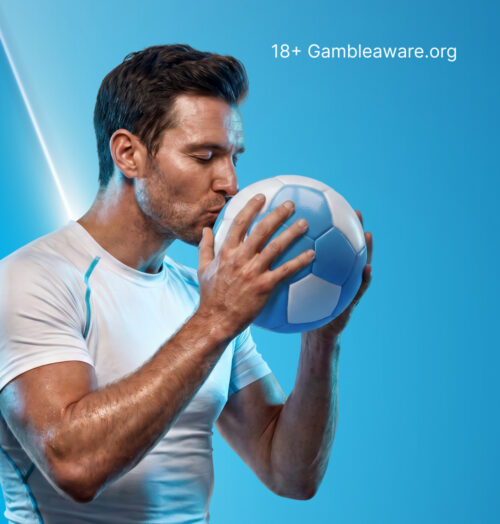 USA Vs Belgium Preview, Prediction, H2H Record, Latest Odds & Betting Angles