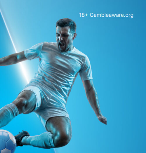 USA Vs Bosnia Preview, Prediction, H2H Record, Latest Odds & Betting Angles