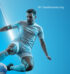 USA Vs Bosnia Preview, Prediction, H2H Record, Latest Odds & Betting Angles