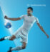 Aston Villa Season Specials 2026-27: Lions 7/2 To Land Any Major Trophy