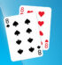 Do You Split 8s in Blackjack? Strategy Guide