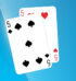Do You Split 8s in Blackjack? Strategy Guide