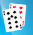 Do You Split 9s in Blackjack? Strategy Guide