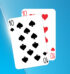 Do You Split 9s in Blackjack? Strategy Guide