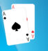 How to Count Cards in Blackjack: Hi-Lo Guide