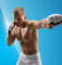 Ian Garry UFC 330 Result: Scorecards, Reaction & Full Results