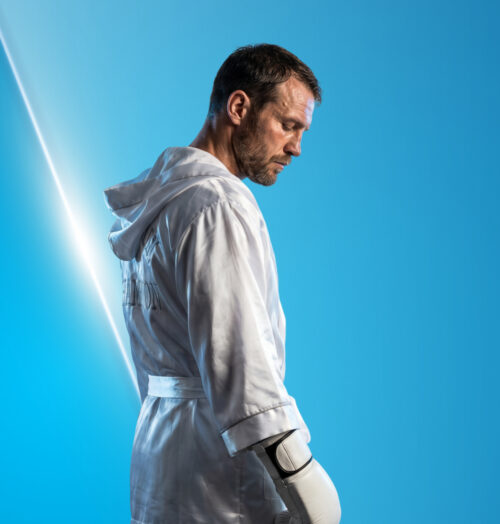 Is Tyson Fury vs Anthony Joshua Still Happening