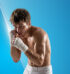 UFC 331: Van vs Pantoja 2 UK Time, Card & Odds