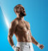 UFC Results 2026: Latest Fight Results & Winners
