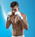 UFC Schedule 2026: Upcoming Events, Fight Cards & UK Times