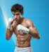 UFC Tonight: UK TV Schedule, Start Time & Fight Card