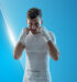Umar Nurmagomedov vs Song Yadong: UK Time & Odds