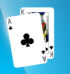 What Is an Ace in Blackjack? Value & Rules
