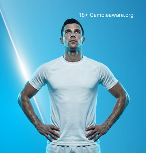 Arsenal Vs Betis Preview, Prediction, H2H Record, Latest Odds & Betting Angles