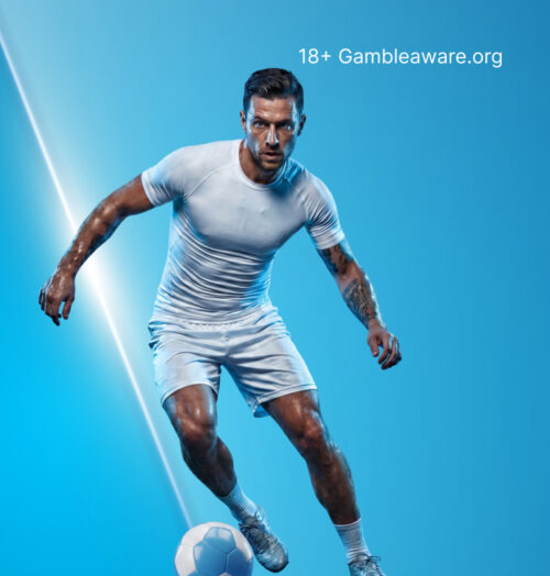 Arsenal Vs Man City Betting Preview, Prediction, H2H Record, Latest Odds & Best Bets