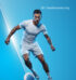 Arsenal Vs Man City Betting Preview, Prediction, H2H Record, Latest Odds & Best Bets
