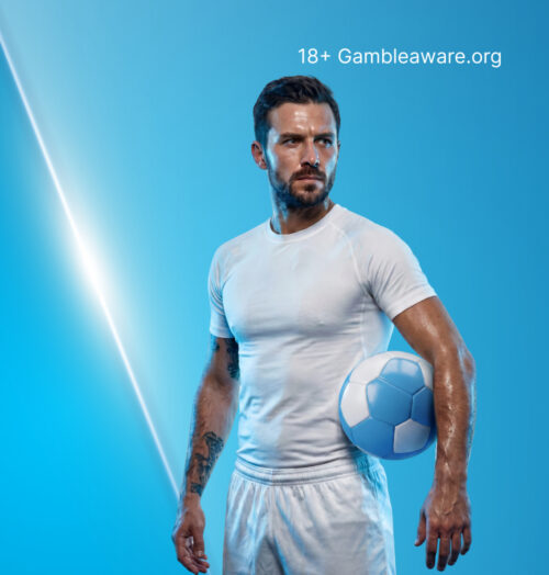 Arsenal Vs Como Preview, Prediction, Odds