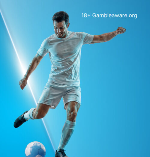 Atletico vs Malaga odds, preview, prediction