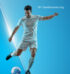 Atletico Madrid Vs Malaga Betting Preview, Prediction, H2H Record, Latest Odds & Best Bets