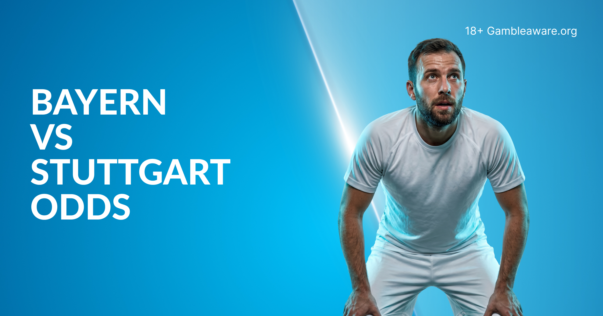 bayern vs stuttgart odds, preview, prediction
