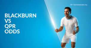 Blackburn Vs QPR Betting Preview, Prediction, H2H Record, Latest Odds & Best Bets