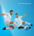 Bolton Vs Preston Betting Preview, Prediction, H2H Record, Latest Odds & Best Bets
