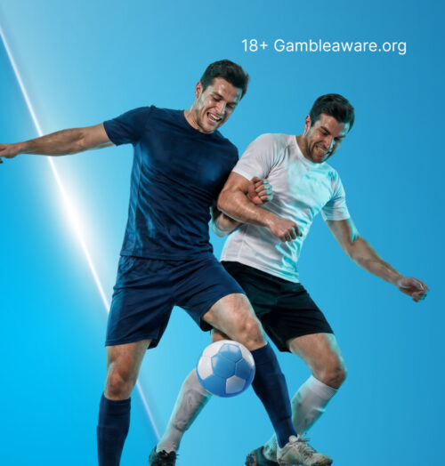 Cardiff vs Wrexham odds, preview, prediction.