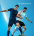 Cardiff Vs Wrexham Betting Preview, Prediction, H2H Record, Latest Odds & Best Bets
