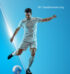 Chelsea Vs Luton Betting Preview, Prediction, H2H Record, Latest Odds & Best Bets