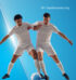 Charlton Vs Derby Betting Preview, Prediction, H2H Record, Latest Odds & Best Bets