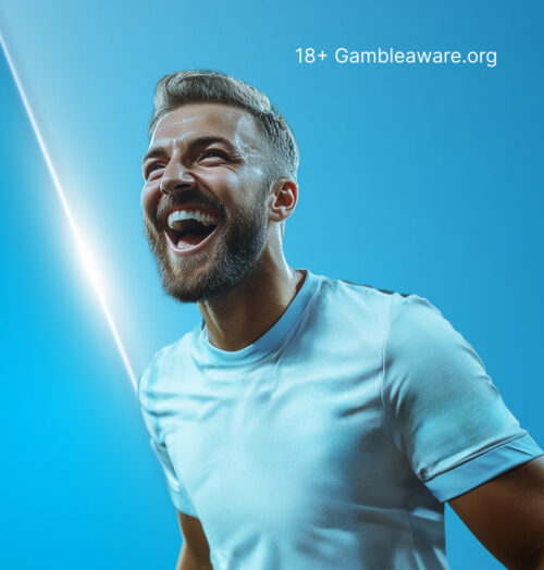Man City 2026-27 Odds
