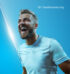 Man City Season Specials 2026-27: Erling Haaland 50/1 To Break Premier League Scoring Record