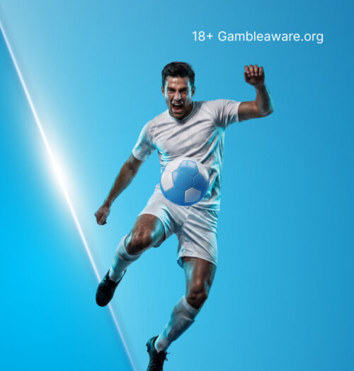 Everton Vs Newcastle Preview, Prediction, Odds