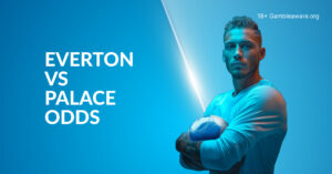 Everton Vs Crystal Palace Betting Preview, Prediction, H2H Record, Latest Odds & Best Bets