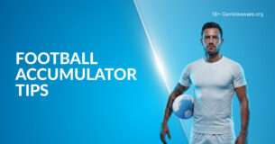 Football Accumulator Tips: Build Smarter Accas With BetVictor