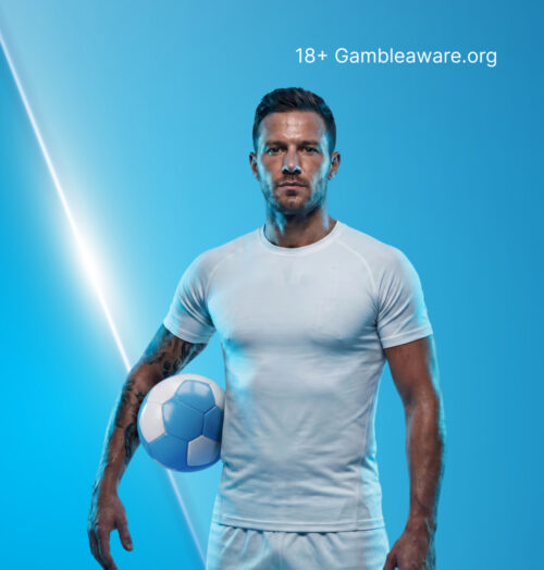 Football Accumulator Tips: Build Smarter Accas With BetVictor