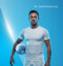Football Accumulator Tips: Build Smarter Accas With BetVictor