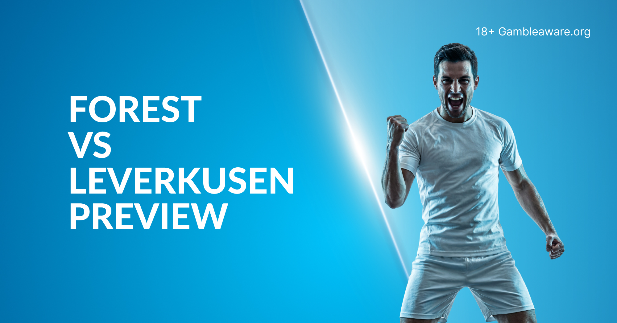 Forest vs Leverkusen preview, prediction, odds