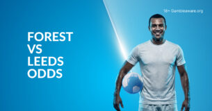 Nottingham Forest Vs Leeds Betting Preview, Prediction, H2H Record, Latest Odds & Best Bets