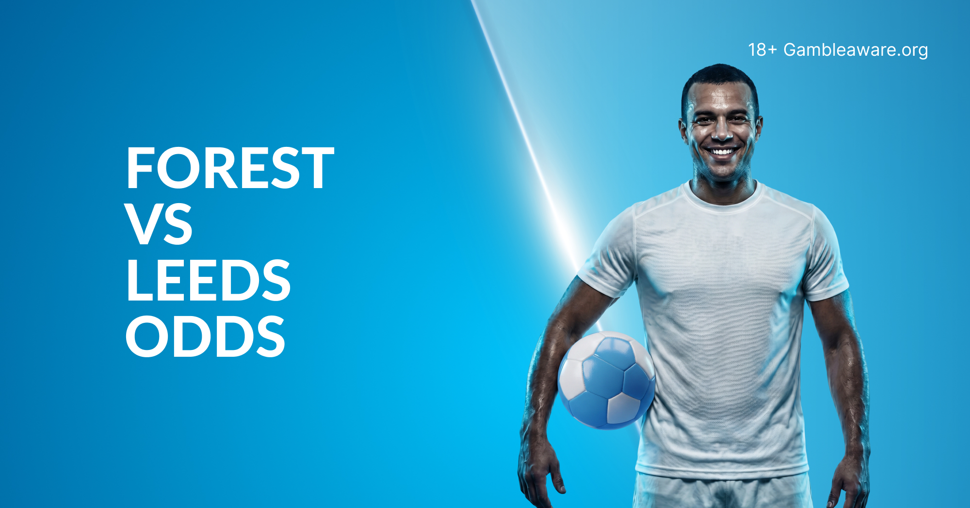 Forest Vs Leeds Odds, Preview, Prediction